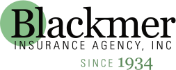 Blackmer Insurance Agency